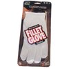Masterline Fillet Glove (XL)