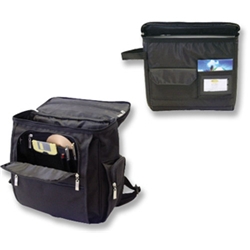 Masters Computer Backpack Multipurpose with