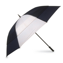Masters Cyclone Gust-Resistant Umbrella