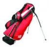 Masters Golf 310 Stand Bag