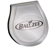 Masters Golf Ballzee Golf Ball Cleaner - 2 Pack VSBALLZE2