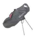Masters Golf Company GOLF BAG RAIN COVER for STAND BAGS