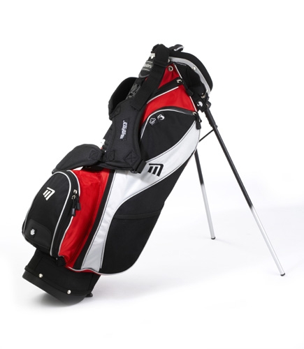 Masters Golf JS110 Junior Stand Bag