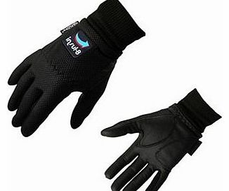 Masters Ladies Insul 8 Classic Winter Gloves