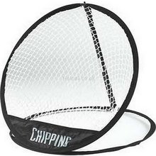 Masters Golf Masters Pop-Up Chipping Net