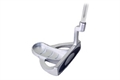 Masters Golf Masters Putters