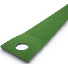 Masters Golf Masters Putting Mat