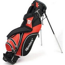 Masters Stand Bag