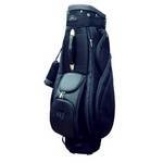 Masters Golf MB-530 Ladies Trolley Bag