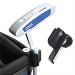 Putter Clip And Ball Marker ZDGA0162
