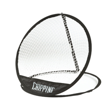 Masters Pop-Up Chipping Net