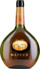 Mateus Rose (750ml) Cheapest in ASDA Today! On