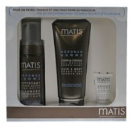 Matis Reponse Homme Duo Coffret