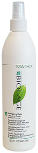 BIOLAGE ENERGISING DAILY LEAVE-IN TONIC