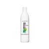 Biolage Rejuvatherapie Shampoo - 250ml