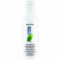 Matrix Biolage Scalptherapie - Anti Dandruff Shampoo