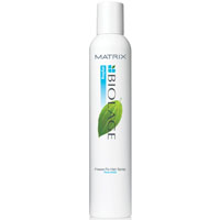 Matrix Biolage Styling - Freeze Fix Hairspray 400ml
