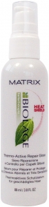 Matrix BIOLAGE THERMO-ACTIVE REPAIR GLOSS (89ML)