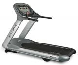 MX-T4x Treadmill