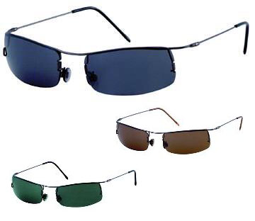 Matrix Reloaded Style