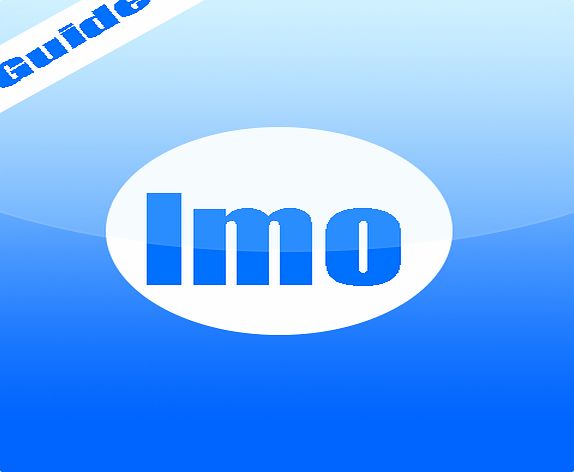 matsoft Guide For imo Video Chat Call