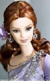 Mattel Barbie Doll 2003 Treasure Hunt - Rare