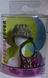 Barbie Doll Fashion Fever Hat and Bag