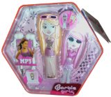 Barbie Girls MP3 Player - Pink