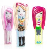 Barbie Girls MP3 Player and Accessories (Various Styles)