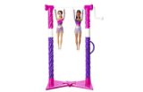 Barbie Gymnastic Divas - Stunt Stars Dolls