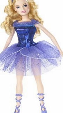 Barbie Mini Kingdom - SPARKLE PRINCESS SLEEPING BEAUTY