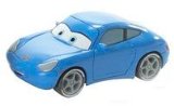 Cars Character Car - Sally