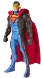 Mattel DC Universe Classics Eradicator Figure