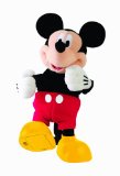 Fisher-Price Mickey Mouse Clubhouse Hot Dog Dancer