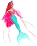 Mattel Mermaid Fantasy Barbie