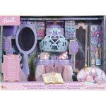 Mattel Princess & Pauper Vanity Set