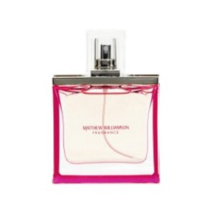 Perfume Collection Sheer EDT