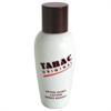 Tabac - 150ml Aftershave Lotion