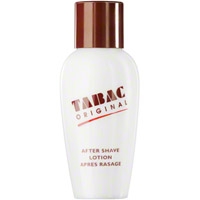 Tabac 150ml Aftershave Lotion