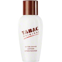 Maurer and Wirtz Tabac 50ml Aftershave Lotion