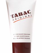 Tabac Aftershave Balm 75ml