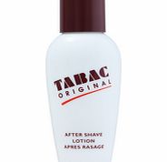 Maurer and Wirtz Tabac Aftershave Lotion 150ml
