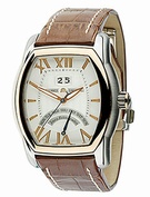 Maurice Lacroix Masterpiece Mens Watch