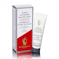 Mavala Anti-Blemish Cream for Hands