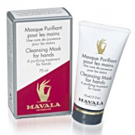 Mavala Cleansing Mask for Hands 75ml