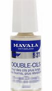 Mavala Eye Care Double Lash Improver 10ml