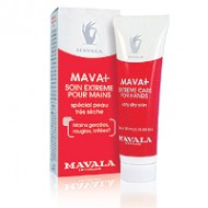 Mavala Mava  Hand Cream Extreme Care 50ml