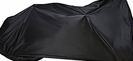 Maveek Cycle Bicycle Bike Rain Cover Waterproof
