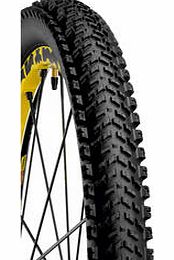 Crossmax Roam Xl 650b X 2.3`` Tyre
