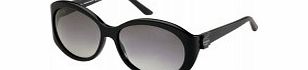 Max and Co. Ladies 137-S 807 EU Sunglasses
